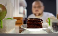Quando a gente come algum alimento açucarado, a tendência é querer mais sempre mais - iStock