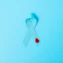 14 de novembro é a data escolhida para reforçar a conscientização sobre o diabetes - iStock