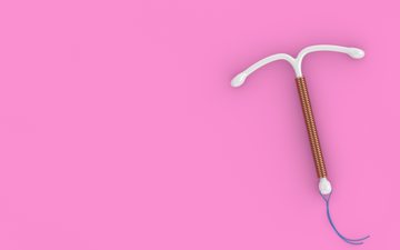 Parceiro diz que às vezes sente um desconforto durante a penetração - iStock