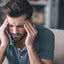 A masturbação é um processo natural e faz parte da vida de homens e mulheres - iStock