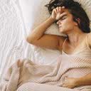 Conheça as causas prováveis desse incômodo - iStock