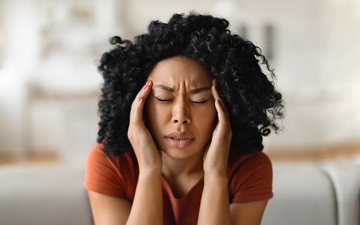 Vários fatores podem interferir no risco de ter uma ressaca - iStock