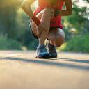 Ela diz que o esporte se tornou uma espécie de vício - iStock