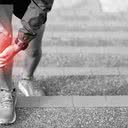 Uma lesão pode ser causada por esforço excessivo - iStock