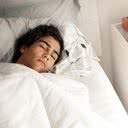 Adultos precisam de sete a nove horas de sono por noite - iStock