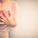 Doenças cardiovasculares são a principal causa de morte, por isso é muito importante conhecer seus sintomas - iStock