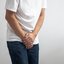 Ele diz ter se masturbado depois de ficar um ano sem fazer isso - iStock