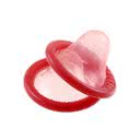 Será que colocar dois preservativos pode tornar o sexo ainda mais seguro? - iStock