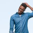 Ele diz que se machucou há cerca de duas semanas, e até agora não cicatrizou - iStock