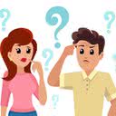 O casal está preocupado se existe risco de engravidar só ao ter contato com o líquido pré-ejaculatório - iStock