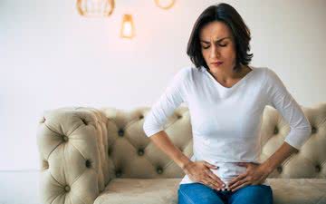 Uma a cada 10 mulheres entre 25 a 35 anos no Brasil sofre de endometriose - iStock