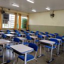 Antes da Covid-19, a escolaridade entre os 6 e 10 anos de idade era praticamente universalizada - iStock