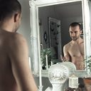 Cada corpo tem suas diferenças - iStock