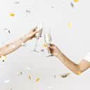 O limite de cada um depende de diversos fatores - iStock