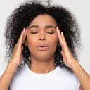 O simples fato de gerar avaliações positivas de uma situação estressante fez as pessoas se sentirem melhor. - iStock