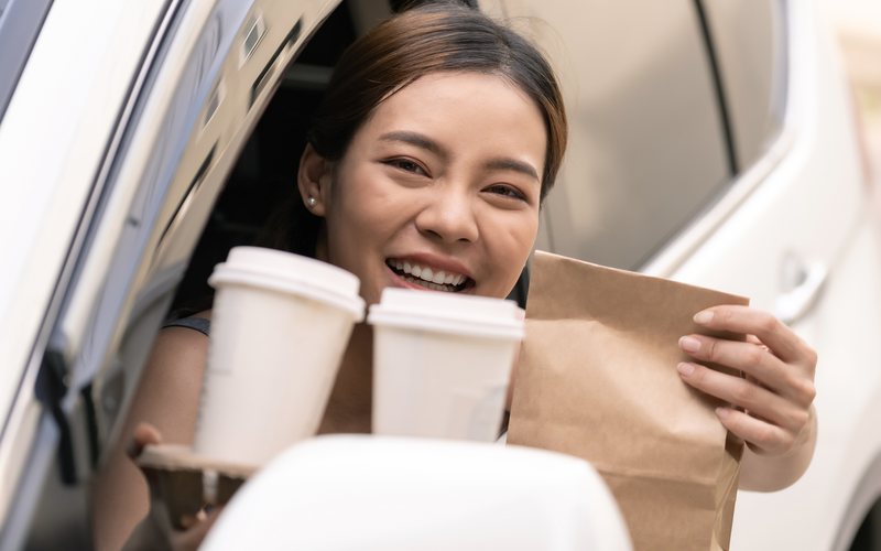 A batata em si não é um problema, mas a forma de preparo pode torná-la prejudicial à saúde - iStock