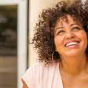 O exercício físico não promove apenas a saúde física, mas também a mental - iStock