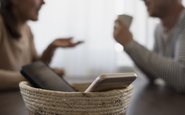 Você já tentou ficar alguns dias sem acessar a internet pelo celular? - iStock