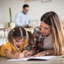 27% das pessoas analisadas foram identificadas como “livre de crianças”, que optam por não ter filhos - iStock
