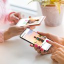 O transtorno dismórfico corporal (TDC) é caracterizado por uma preocupação com pequenas falhas ou defeitos - iStock