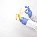 Com a cirurgia de fimose, a glande fica exposta o tempo inteiro - iStock