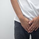 Houve aumento de internações no país devido a fimose, parafimose e prepúcio redundante - iStock