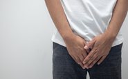 Houve aumento de internações no país devido a fimose, parafimose e prepúcio redundante - iStock