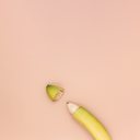 Fimose é o estreitamento do prepúcio, a pele que recobre a cabeça do pênis - iStock