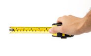 Existe uma relação direta entre crescimento do pênis e altura? - iStock