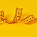 Muita gente acredita que altura e tamanho de pênis estão interligados - iStock