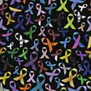 “Novembro Azul” vem de uma cultura onde “meninos vestem azul”, deixando de lado toda a nossa diversidade - iStock
