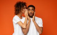Com informação correta, as pessoas podem ter uma vida sexual mais satisfatória e segura - iStock