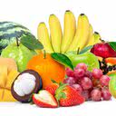 Quem precisa controlar a ingestão de açúcares deve sempre dar preferência a frutas frescas e in natura - iStock