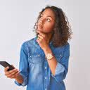 A pergunta faz a gente questionar o que é virgindade - iStock