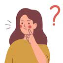 Se não houve penetração e o garoto não ejaculou, será que há risco? - iStock