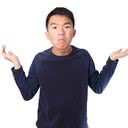 Muitos garotos ficam na dúvida sobre o que é fimose e quem precisa removê-la - iStock