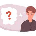 Eles fizeram sexo oral um no outro, e depois ele só encostou o pênis na entrada da vagina - iStock