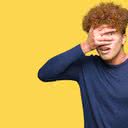 Será que é normal o esperma sair transparente? - iStock
