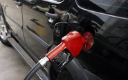 Geração X teve mais condições psiquiátricas por causa do chumbo na gasolina - iStock
