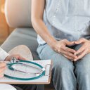 É importante manter avaliações ginecológicas frequentes para evitar problemas - iStock