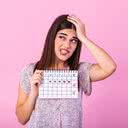 Seguidor conta que não houve penetração, mas sua namorada está preocupada mesmo assim - iStock