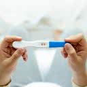 Para ocorrer uma gravidez o sêmen precisa ser colocado dentro do canal vaginal - iStock