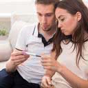 Vale lembrar que apenas após um ano de tentativas se considera uma dificuldade de engravidar - iStock