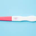 Para ocorrer uma gravidez, o sêmen precisa ser colocado dentro do canal vaginal - iStock