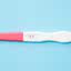 Para ocorrer uma gravidez o sêmen precisa ser colocado dentro do canal vaginal - iStock