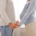 Ter carga viral indetectável significa que a quantidade de vírus no corpo é muito baixa - iStock