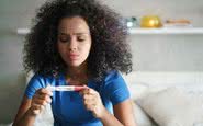 Dúvidas sobre risco de gravidez são bastante comuns, e podem deixar garotos e garotas preocupados - iStock
