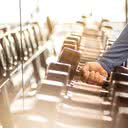 A combinação dos treinos de força e aeróbio representam o segredo de viver mais e melhor - iStock