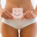 Alguns cuidados evitam que você tenha alterações na flora vaginal e outros problemas - iStock