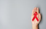 Violações aos direitos humanos são obstáculo para acabar com a Aids - iStock